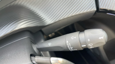 Peugeot 2008 1.2 Hybrid 136 GT 5dr e-DSC6 Petrol Estate